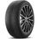 Michelin CrossClimate 2