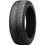 Michelin CrossClimate 2