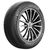 Michelin CrossClimate 2 225/45 17 91Y