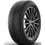 Michelin CrossClimate 2