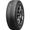 Michelin CrossClimate 2 225/50 R16 92Y