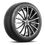 Michelin CrossClimate 2