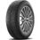 Michelin CrossClimate 2