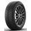 Michelin CrossClimate 2