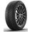Michelin CrossClimate 2