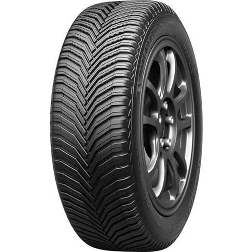 Michelin CrossClimate 2 SUV 235/55 R19 101V
