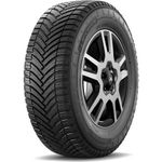 Michelin CrossClimate Camping 195/75 R16 107/105R