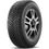 Michelin CrossClimate Camping