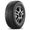 Michelin CrossClimate Camping 215/70 R15c 109R