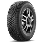 Michelin CrossClimate Camping 215/75 R16c 113/111R