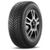 Michelin CrossClimate Camping 215/75 R16c 113/111R