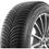 Michelin CrossClimate+