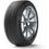 Michelin CrossClimate+
