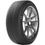 Michelin CrossClimate+