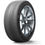 Michelin CrossClimate+