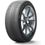 Michelin CrossClimate+
