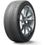 Michelin CrossClimate+