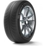 Michelin CrossClimate SUV 215/50 R18 92W