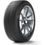 Michelin CrossClimate SUV