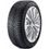Michelin CrossClimate SUV