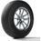 Michelin CrossClimate SUV