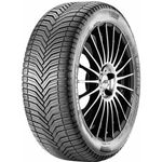 Michelin CrossClimate SUV 255/55 R18 109W XL