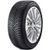 Michelin CrossClimate SUV 265/45 R20 108Y