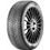 Michelin CrossClimate SUV