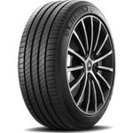 Michelin E-Primacy 165/65 R15 81T