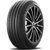 Michelin E-Primacy 165/65 R15 81T