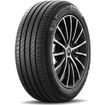 Michelin E-Primacy 175/65 R17 87H