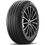 Michelin E-Primacy