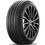 Michelin E-Primacy