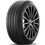 Michelin E-Primacy