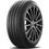Michelin E-Primacy