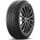Michelin E-Primacy