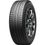 Michelin Energy Saver
