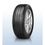 Michelin Energy Saver