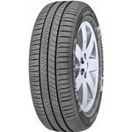 Michelin Energy Saver+ 175/65 R14 82H