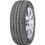 Michelin Energy Saver+