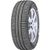 Michelin Energy Saver+ 175/65 R14 82H