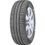 Michelin Energy Saver+