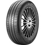 Michelin Energy Saver+ 205/60 R15 91V