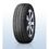 Michelin Energy Saver+