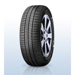 Michelin Energy Saver+ 185/55 R15 82H