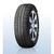 Michelin Energy Saver+ 185/55 R15 82H