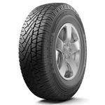 Michelin Latitude Cross 235/55 R17 103H