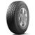 Michelin Latitude Cross 235/55 R17 103H