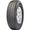 Michelin Latitude Cross 255/65R17 114H