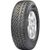 Michelin Latitude Cross 255/65R17 114H